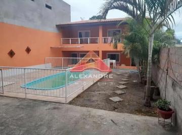 7wtmfdxlaw3x1769630101157.jpg · Imoveis - em Chácaras Araújo I