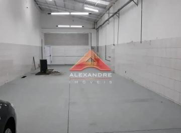 kypwn5zfmvps1769629144518.jpg · Imoveis - no Jardim San Marino