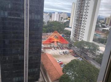msvdjxjnqu921769630362964.jpg · Imoveis - no Centro