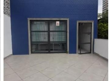 ca3490-11769455595987.jpg · Imoveis - na Vila Guaianazes