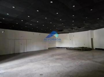 bnjy0z5to76x1768621631523.jpg · Imoveis - no Jardim das Colinas