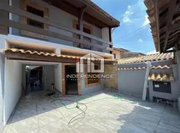 screenshot_31775672329473.jpg · Imoveis - no Loteamento Residencial Vista Linda