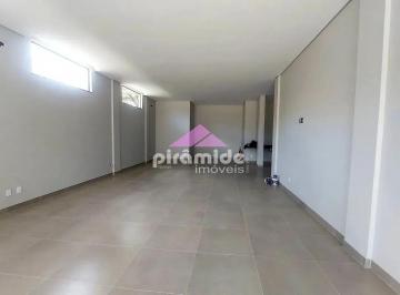 5fac820e-defe-4442-b190-358d576398e71765815137309.jpg · Imoveis - em Urbanova