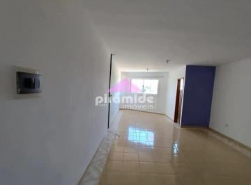 47cd7e4b-5786-443e-a3e6-80de1e9fdead1766007538482.jpg · Imoveis - no Jardim Satélite