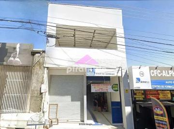 semttulo1768934773167.jpg · Imoveis - no Jardim Imperial