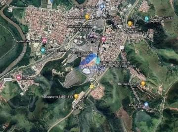 globzhflm5ua1768625347631.jpg · Imoveis - em Aparecida