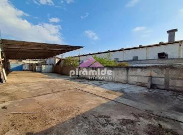 0dae8611-b589-4563-beca-fe0d1f9f75a81759495317762.jpg · Imoveis - na Vila Nair