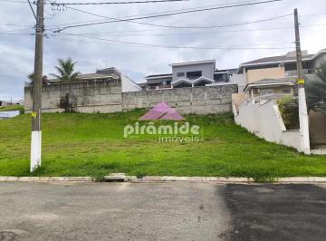 31775828745024.jpg · Imoveis - no Residencial Santa Helena