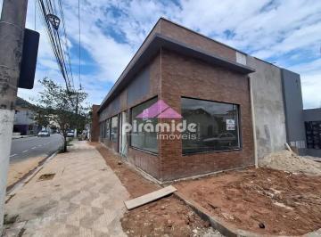 whatsapp-image-2026-03-02-at-14-33-59-21772473876907.jpg · Imoveis - no Centro