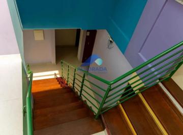 leu1oiec8yo1768628537040.jpg · Imoveis - no Jardim São Dimas