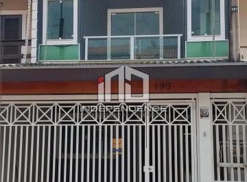 862bc4d0-9fd8-462f-9eff-5434456300d81753804977184.jpg · Imoveis - no Loteamento Residencial Vista Linda