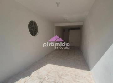 1000247944.jpg · Imoveis - no Parque Industrial