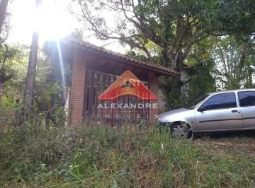 df0wg4onbsw1769626820221.jpg · Imoveis - em Paraibuna
