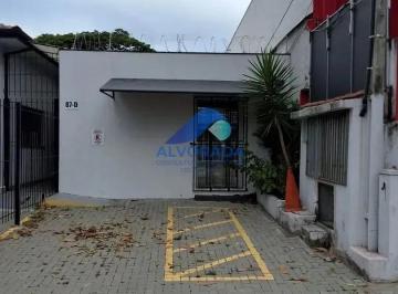 kygpb5ysukt61768616071339.jpg · Imoveis - na Vila Rubi