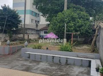 41773171242591.jpg · Imoveis - na Vila Adyana