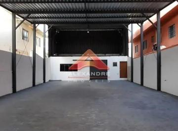 i6mprdjklhwk1769626204284.jpg · Imoveis - na Vila Guarani