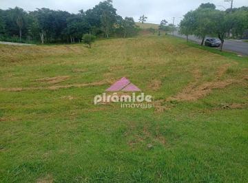 whatsapp-image-2026-03-30-at-11-48-101775051739075.jpg · Imoveis - no Parque Residencial Jequitibá