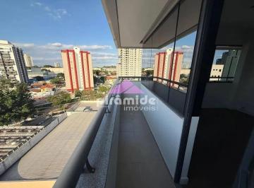 img-20251119-wa00271763589218890.jpg · Imoveis - no Jardim São Dimas