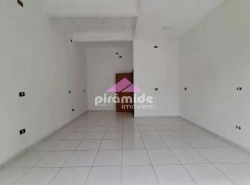 2fd46960-6df6-431b-b3f3-a3e0af6ebb6a1763556878523.jpg · Imoveis - nos Altos da Vila Paiva