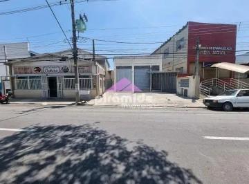011764611120939.jpg · Imoveis - no Jardim Vale do Sol