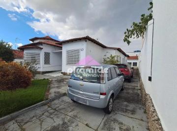 11774533322873.jpg · Imoveis - no Centro