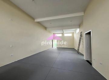 whatsapp-image-2025-12-18-at-12-23-101768250492524.jpg · Imoveis - em Residencial Alto dos Ypês