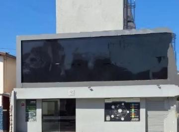 7wnmkdxx236u1781558609676.jpg · Imoveis - na Vila Ema