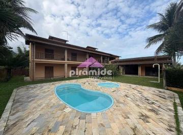 281753903497240.jpg · Imoveis - em Massaguaçu