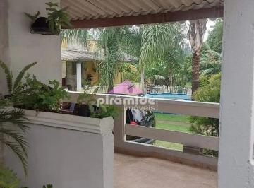 whatsapp-image-2026-02-27-at-15-09-36-21772281710110.jpg · Imoveis - no Parque Novo Horizonte
