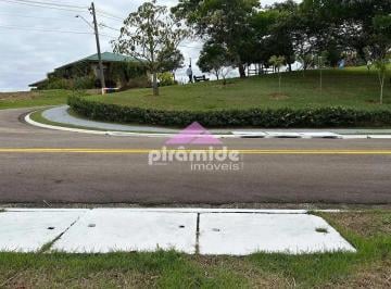 whatsapp-image-2026-02-02-at-13-20-001770050352950.jpg · Imoveis - em Torrão de Ouro II