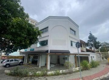 2msd0ym8zyvz1768628708444.jpg · Imoveis - em Urbanova