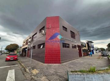 0htqptmdjdxw1768616396242.jpg · Imoveis - em Monte Castelo