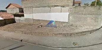 tlyiwyulxypj1768627866923.jpg · Imoveis - em Campos de São José