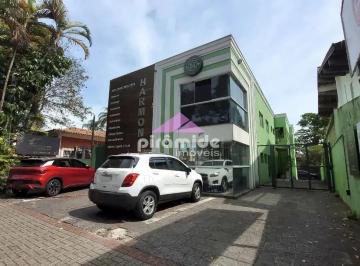 whatsapp-image-2025-09-19-at-11-22-25-11758292242508.jpg · Apartamento à venda - no Jardim Esplanada