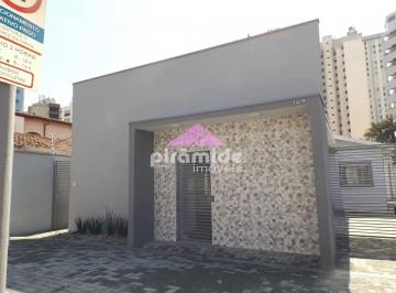 10003899841776949123176.jpg · Imoveis - na Vila Adyana
