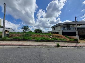 97xjvfukqlef1768628752031.jpg · Imoveis - em Condomínio Residencial Jaguary