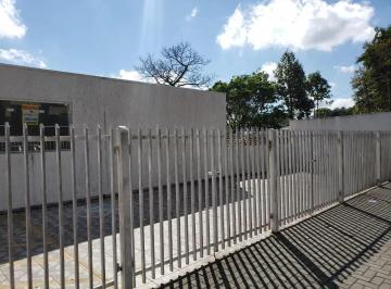 3yy41w5x7b8d1768618958715.jpg · Imoveis - no Jardim Esplanada II