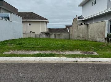 ljqeypnglu7a1768628938316.jpg · Imoveis - em Urbanova V