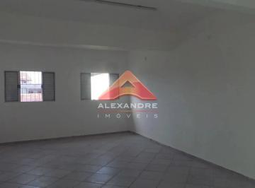 jg7i3agh8btm1769626442286.jpg · Imoveis - em Monte Castelo