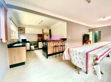 whatsapp-image-2025-06-18-at-17-23-08-21750279746896.jpg · Imoveis - no Pontal de Santa Marina
