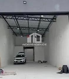 galpao-861769078828930.jpg · Imoveis - em Setville Altos de São José
