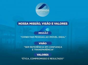 21769434878168.jpg · Imoveis - em Torrão de Ouro II