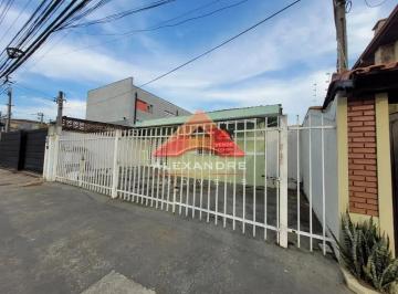 bnvn5zyrz2t71769628724751.jpg · Imoveis - na Vila Industrial