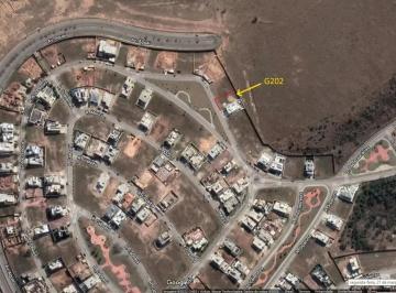 legaziurpdwx1781557083832.jpg · Imoveis - em Condomínio Residencial Alphaville II