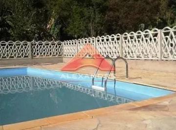 1j3lk7ovel241769627026999.jpg · Imoveis - no Bom Retiro