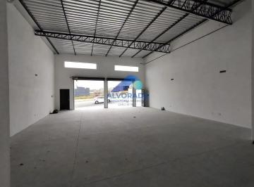 uo8mkl9k2phq1768616022748.jpg · Imoveis - em Recanto dos Eucaliptos