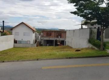 1jdhr7owvxww1768628172916.jpg · Imoveis - em Condomínio Residencial Monte Carlo