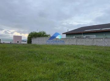 whatsapp-image-2026-03-10-at-19-47-03-21773182968588.jpg · Imoveis - em Condomínio Residencial Mirante do Vale