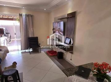whatsapp-image-2025-11-05-at-13-58-28-41762366130481.jpg · Imoveis - na Vila Rangel