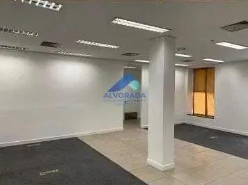 97vjrfzszm01768627607132.jpg · Imoveis - no Centro